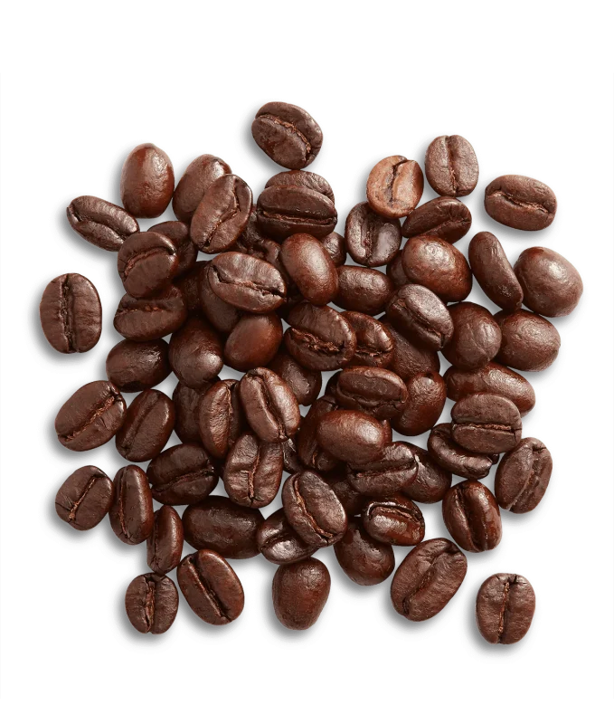 HolidayBlend2021_1266x1492_7a198246-199d-4f7d-a4de-35bb63208cc2
